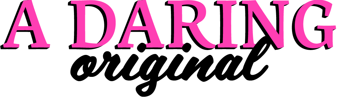 Tequila Rose Is The Original Strawberry Cream Liqueur Clipart (1102x318), Png Download