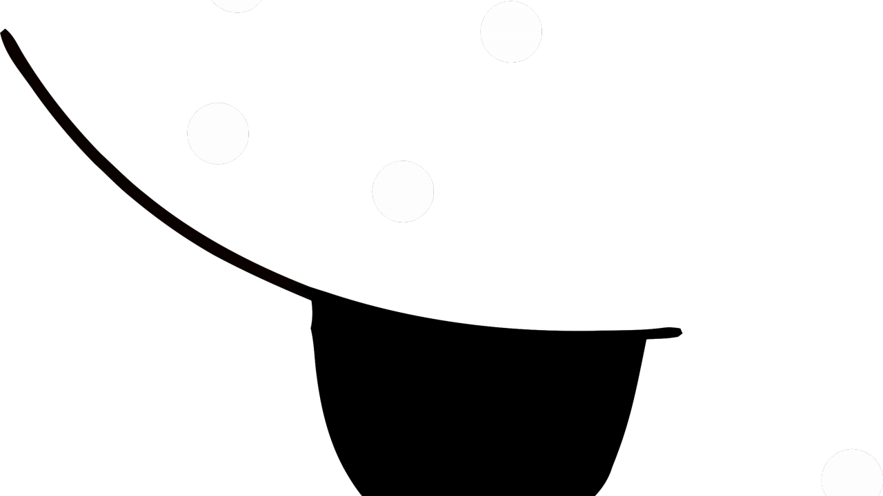 Circle Clipart (1280x720), Png Download
