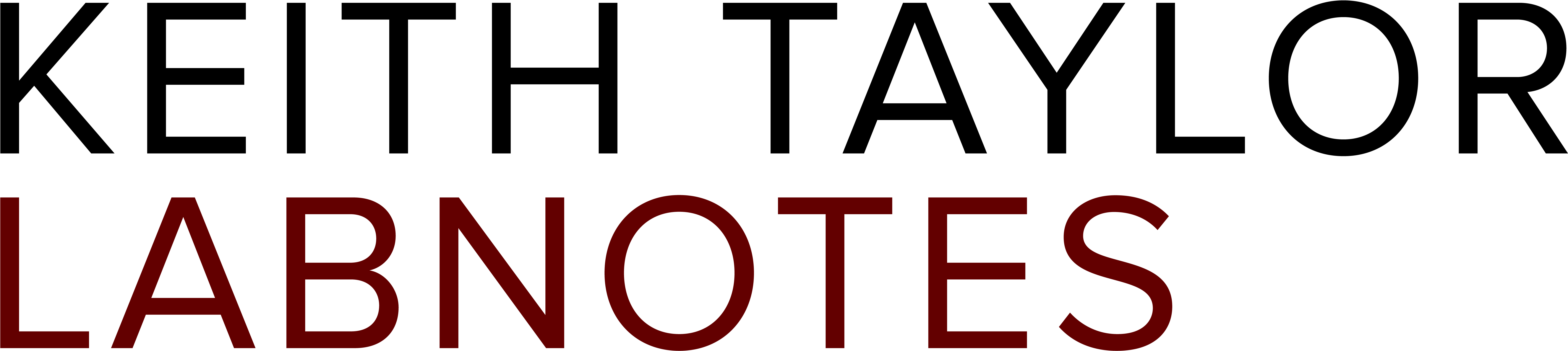 Chemistry, Process And Workflow Clipart (8333x2042), Png Download