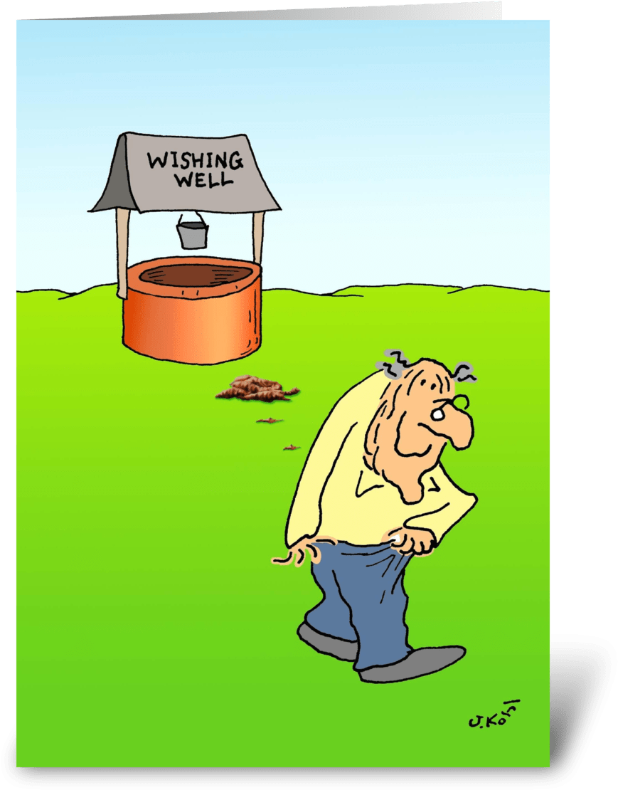 Send This Greeting Card Designed By Kardz By Kohl - Cartoon Clipart (1050x1188), Png Download