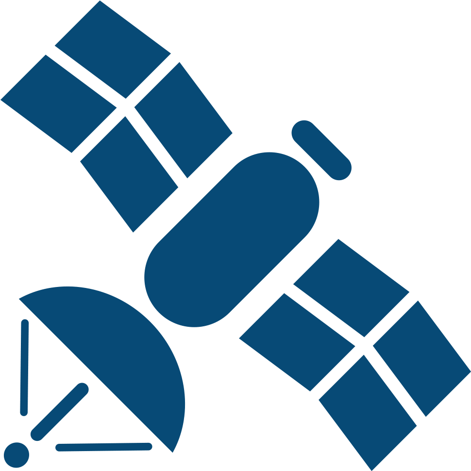 Altitude - Al Julaiah Trading & Contracting Co Clipart (1000x1000), Png Download