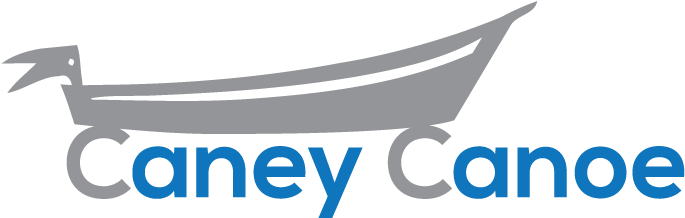 Logo Design By Kangaroo For This Project - Canoe Clipart (800x600), Png Download