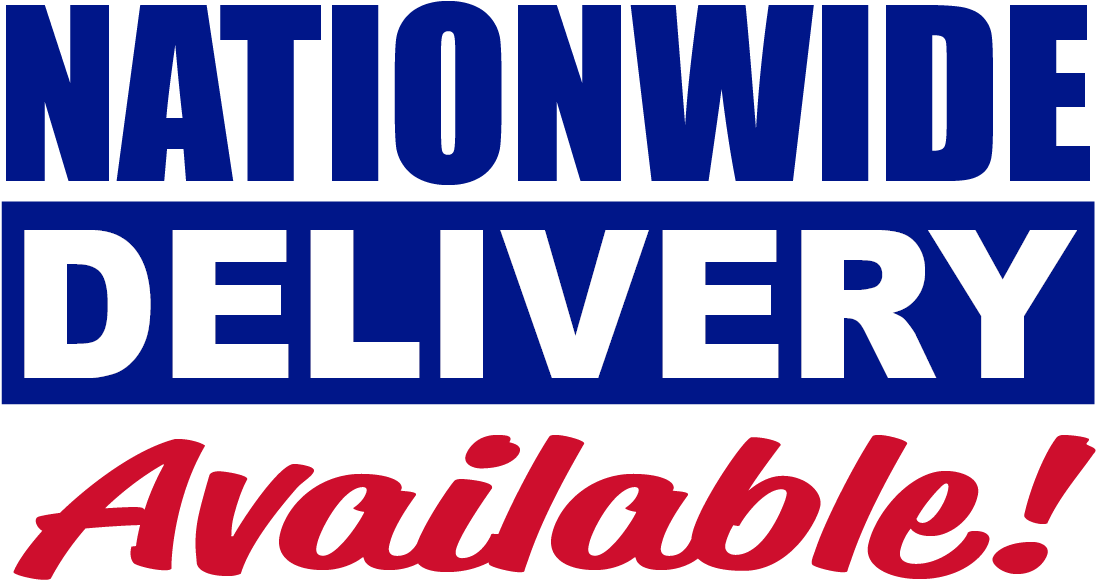 At Leonard Truck And Trailer, You Can Have The Living - Oval Clipart (1250x833), Png Download