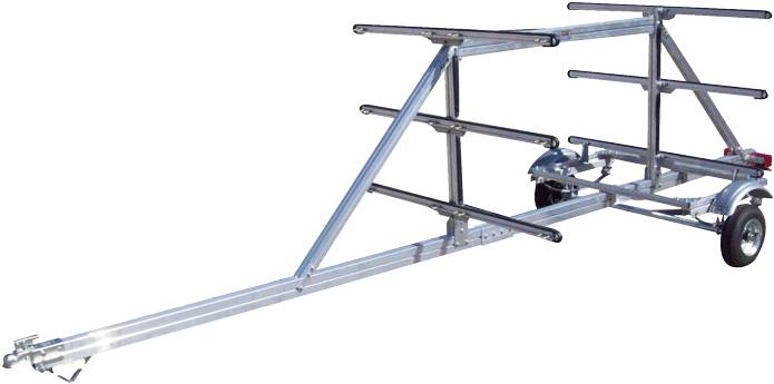 Six Capacity Sut M - Shelving Clipart (800x600), Png Download