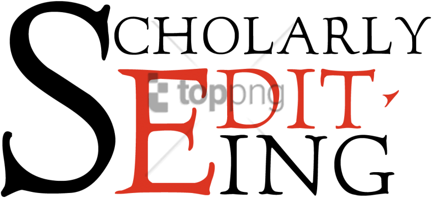 Free Png Documentary Editing Png Image With Transparent Clipart (850x391), Png Download