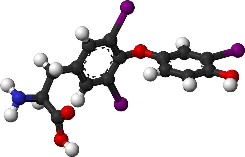 Molecule Clipart (1100x740), Png Download
