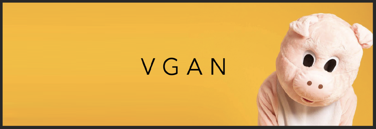 Orange Clipart (1200x413), Png Download