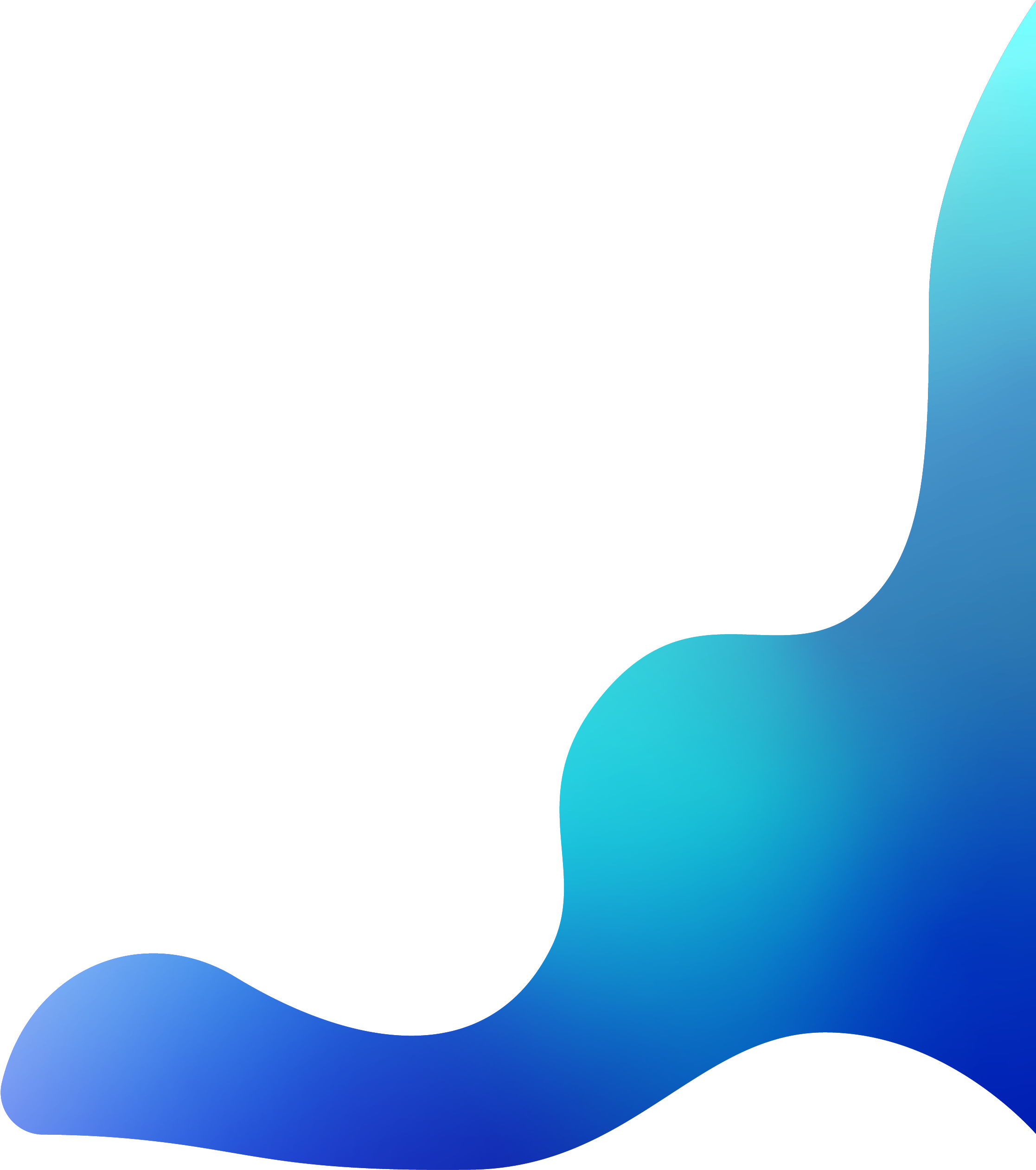 Come Sweat Clipart (2258x2574), Png Download