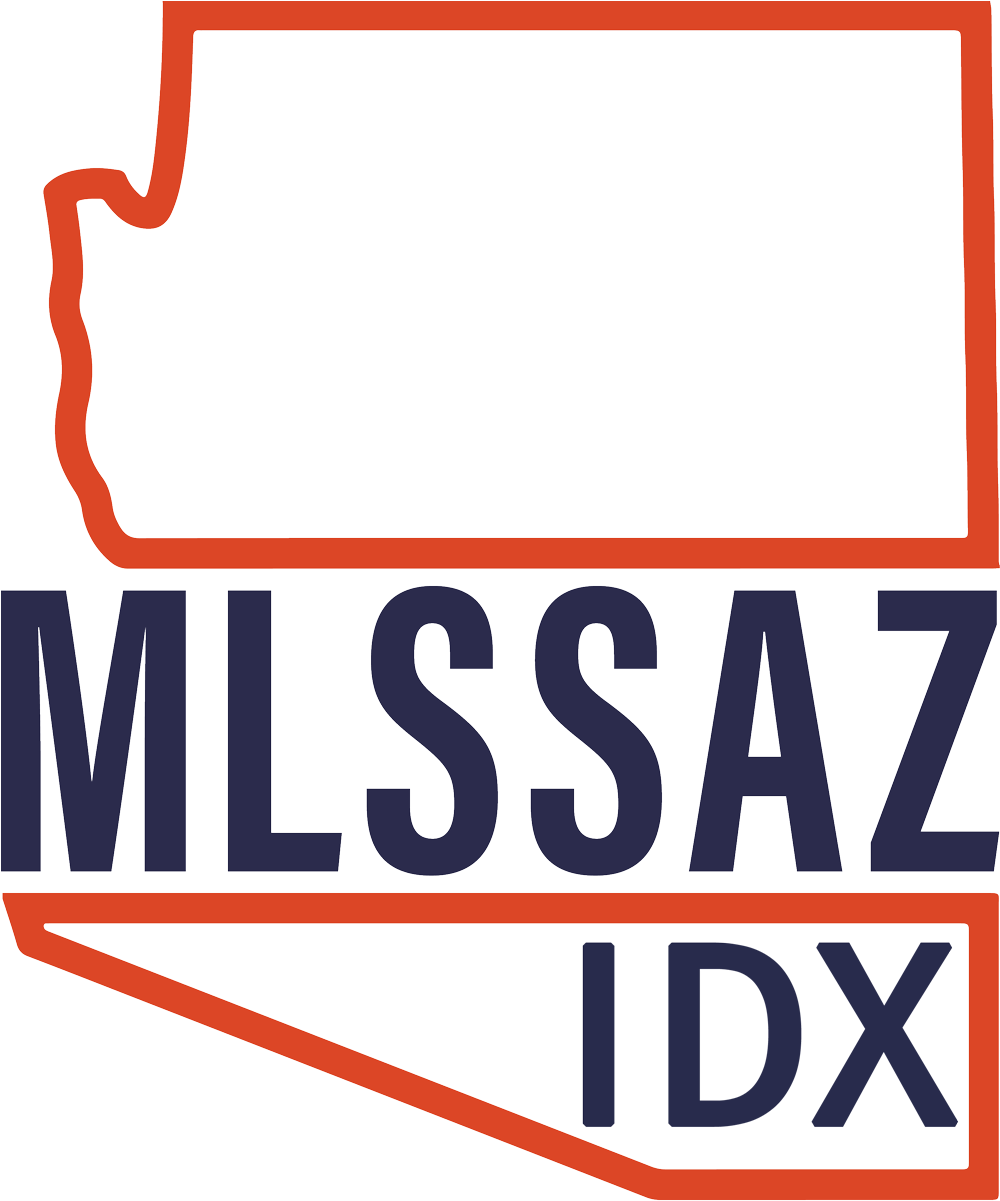 Listing Provided By Long Realty Company Tucson Clipart (1000x1218), Png Download