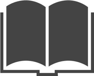 Policy Makers - หนังสือ สี ดำ Png Clipart (1000x1000), Png Download