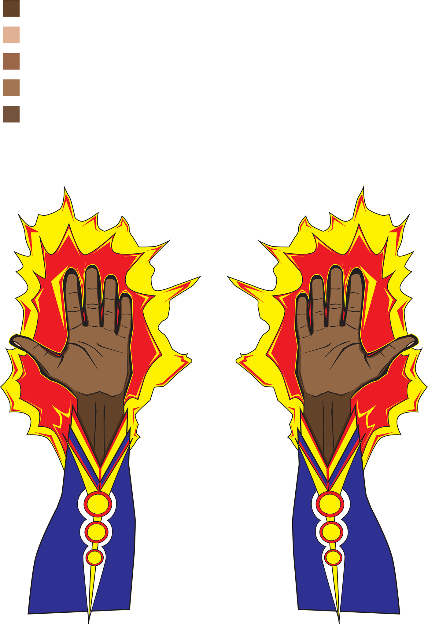 Sign Up To Join The Conversation Clipart (1400x2042), Png Download