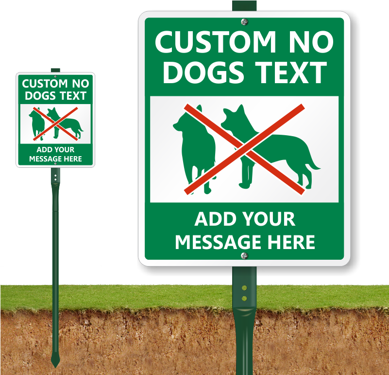 Zoom - Personalize - Neighborhood Watch Surveillance Cameras Clipart (800x800), Png Download