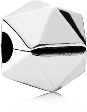 ✅pandora Rock Star, I Love This Clip So Much I Actually - Clip Rock Star Pandora - Png Download (1000x1000), Png Download