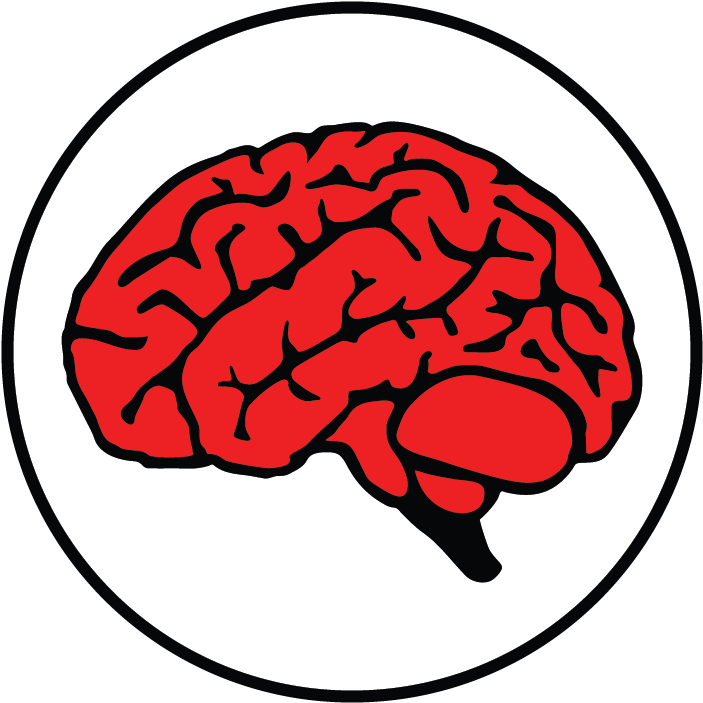 Cognition Fabrication & Design Clipart (703x703), Png Download