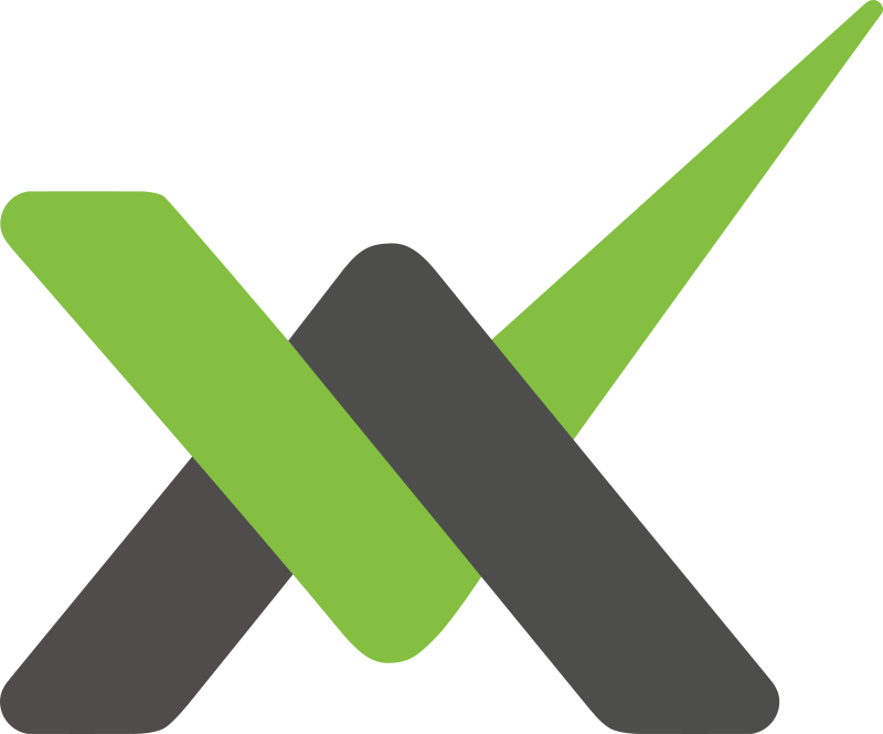 David Landy Clipart (800x665), Png Download