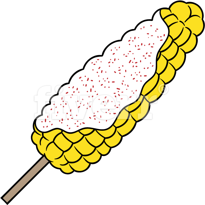 Big Worksample Image Clipart (1000x1000), Png Download