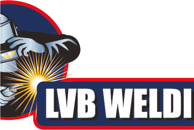 Steel Clipart Structural Steel - Welding - Png Download (640x480), Png Download