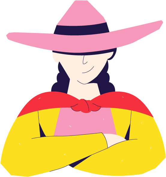 our-formula-illustration-clipart-full-size-clipart-4197174