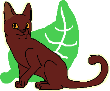 Acorn Drawing Small - Cartoon Clipart (1004x390), Png Download