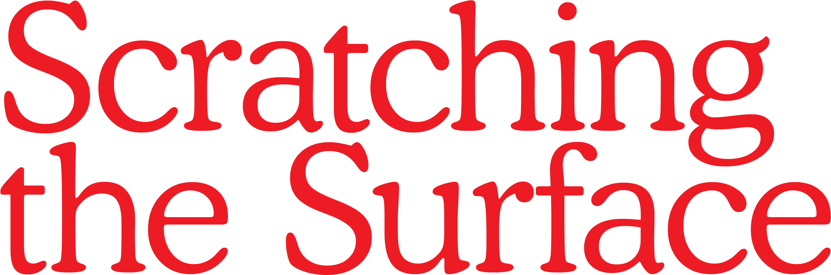 A Podcast About The Intersection Of Design Criticism Clipart (2988x997), Png Download