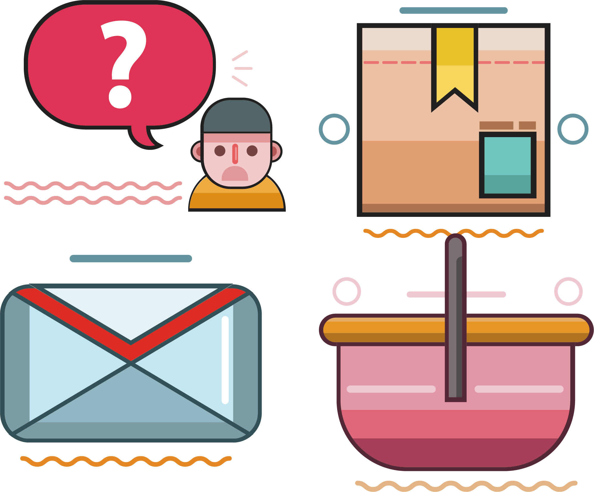 Clip Art Transprent Png Free Download Transparent Png (1998x1654), Png Download