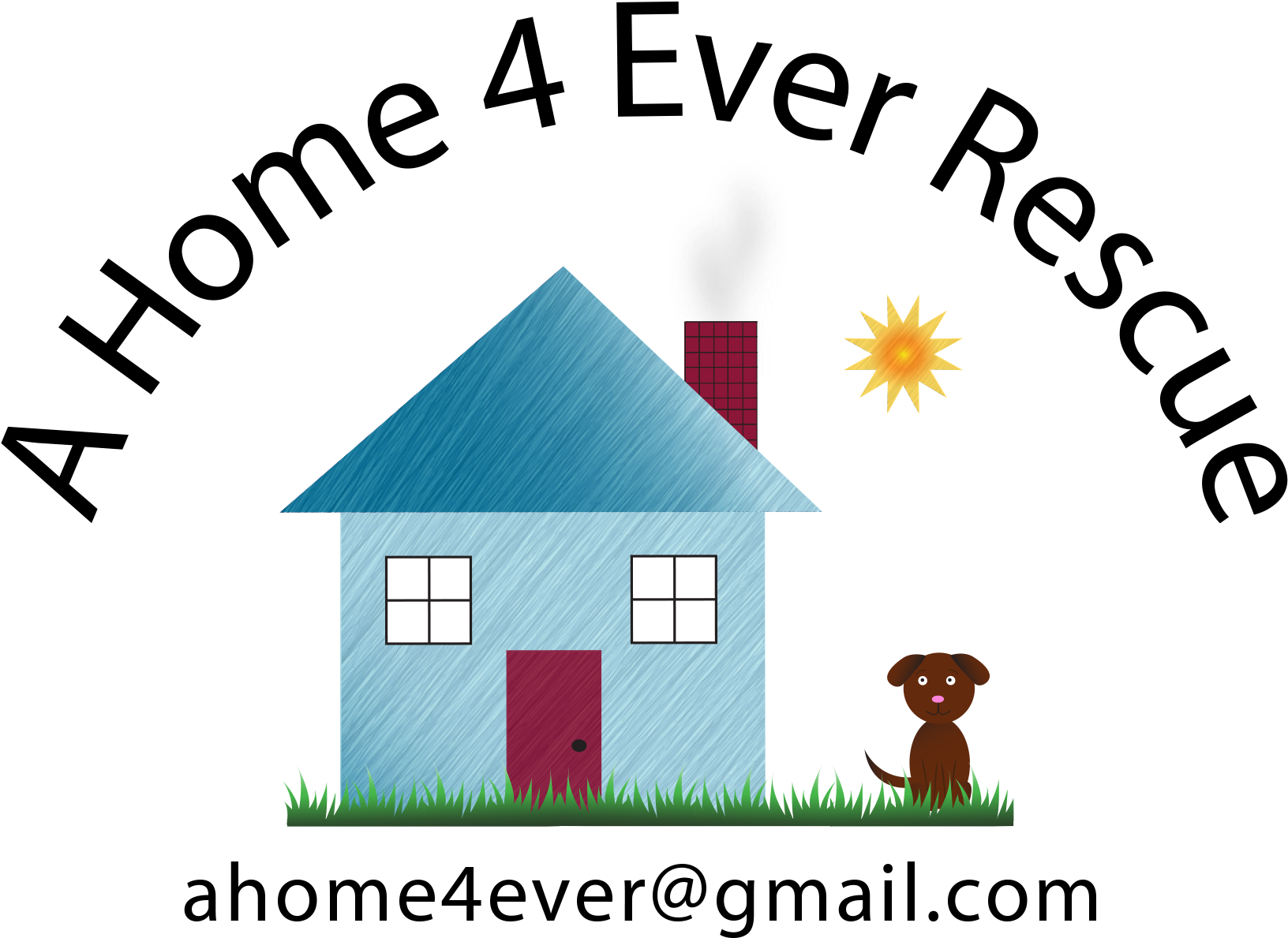 House Clipart (1677x1255), Png Download