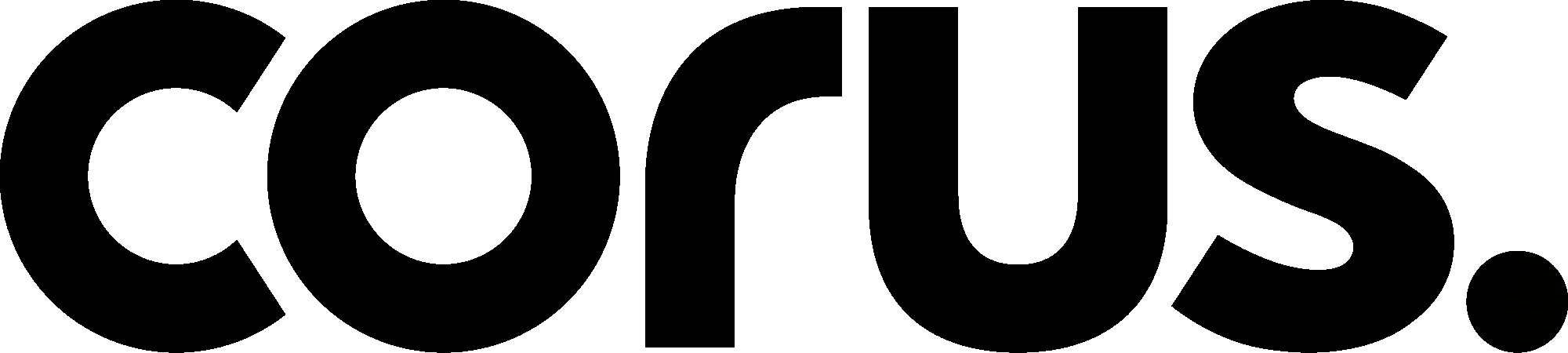 Here Is A Sample Of Our Ever-growing Client Partners Clipart (2000x450), Png Download