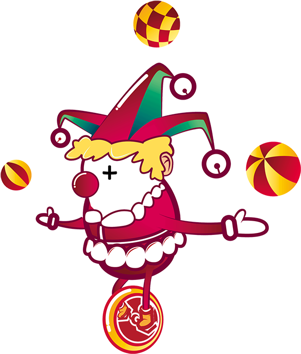 Twilight Sparkle April - Cartoon Clipart (700x820), Png Download