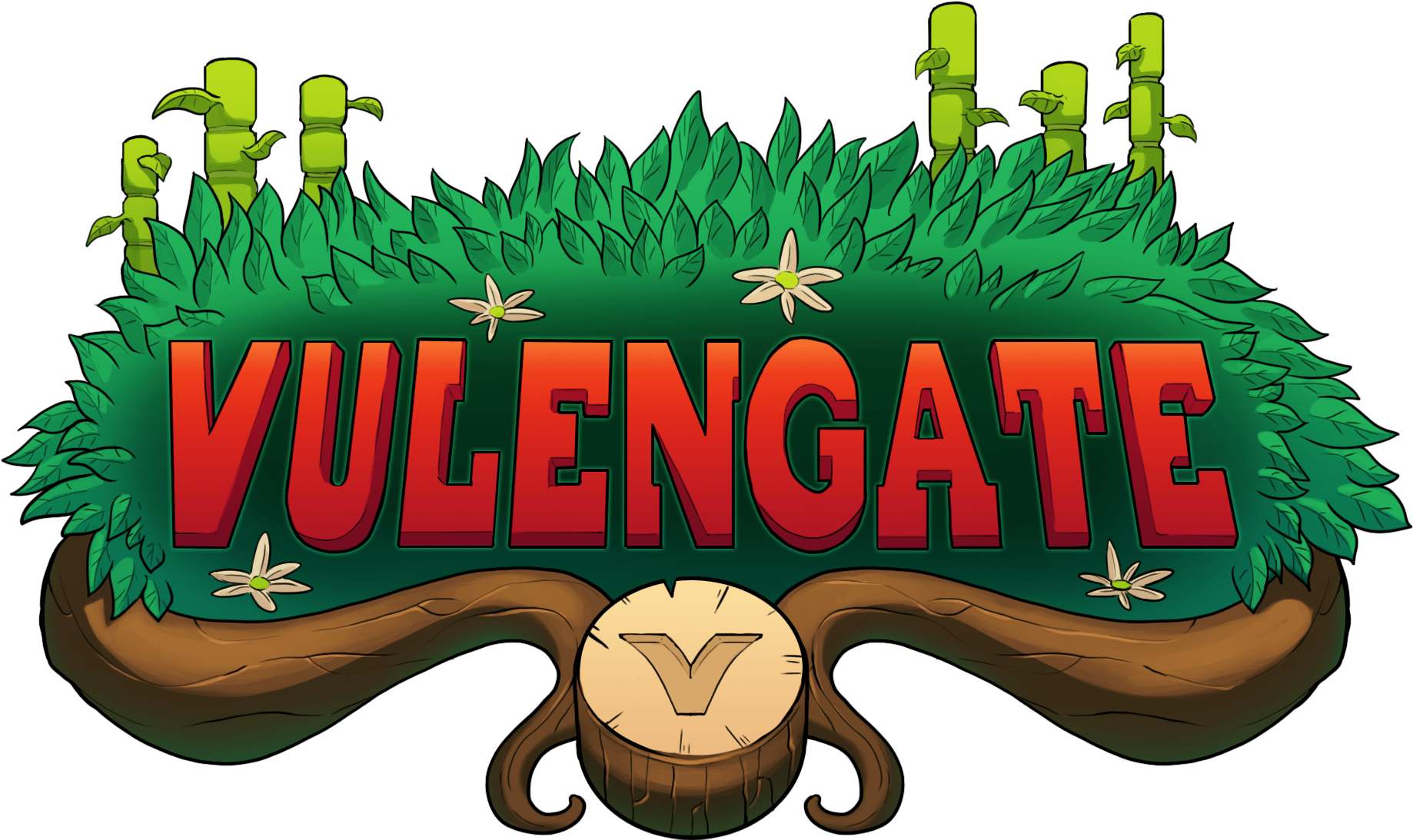 Egyptian Clipart Pharaoh Head - Illustration - Png Download (1838x1093), Png Download