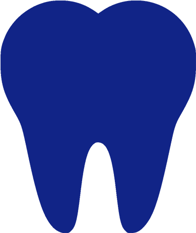 Dentistry Clipart (642x642), Png Download