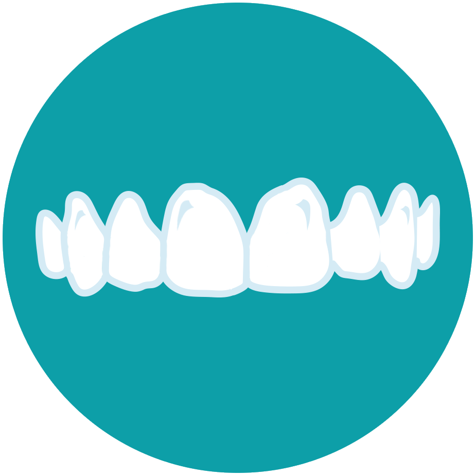 Ville De Saint Etienne , Png Download Clipart (923x923), Png Download