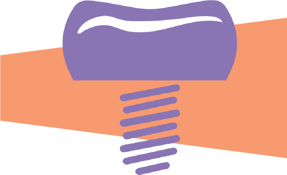 An Unforgettable Experience Clipart (960x666), Png Download