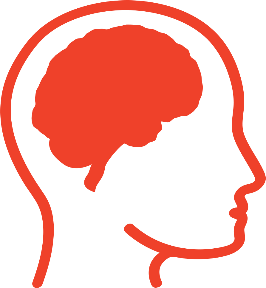 Clipart Of Symptoms, Stroke And Symptom Program - Png Download (900x965), Png Download