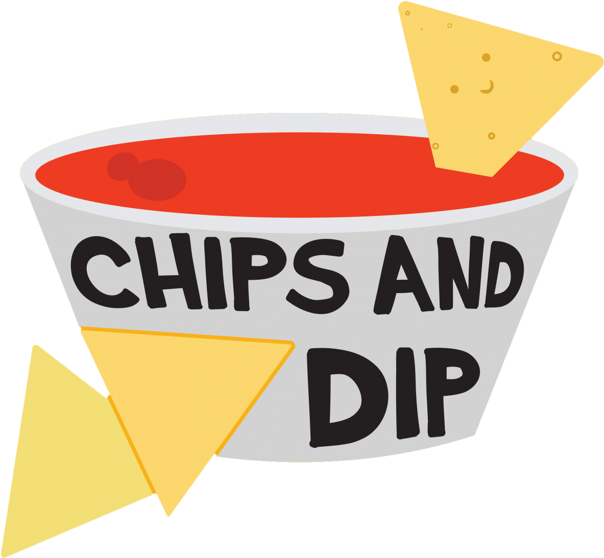 Wednesday, March 6, - Fast Food Clipart (1200x1200), Png Download