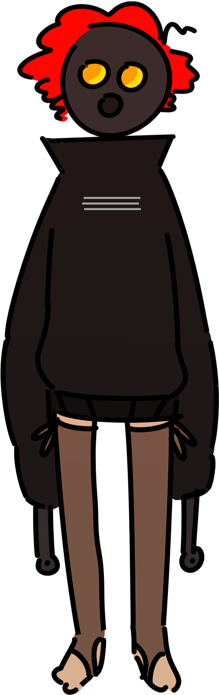 Tags Fanart, Metal Gear Solid, Mgs, My Art, Psycho - Cartoon Clipart (2500x2000), Png Download