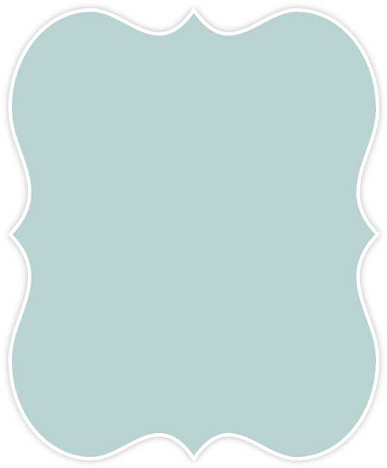 Weight Management Consultancy Clipart (562x679), Png Download