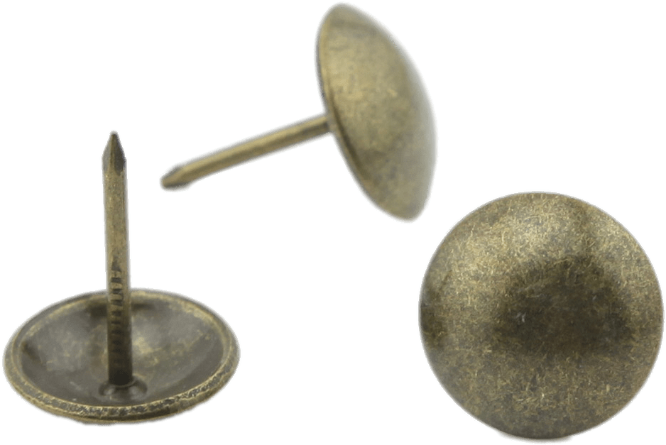 Drawing Pin Clipart (938x627), Png Download