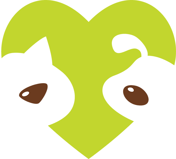 Our Staff - Nova Acropole Clipart (600x543), Png Download