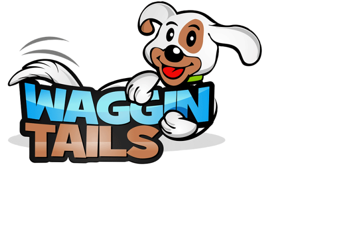 Pin Pet Grooming Clip Art - Cartoon - Png Download (800x640), Png Download