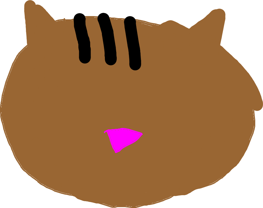 Background Scene - Drawing Clipart (883x699), Png Download