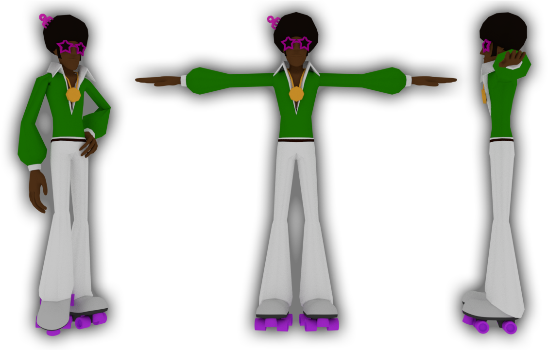 Type Caption Clipart (1280x720), Png Download