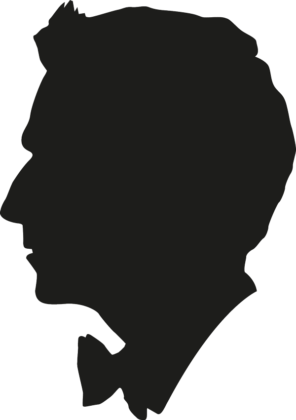 Browse Books - Bill Nye Logo Clipart (600x851), Png Download