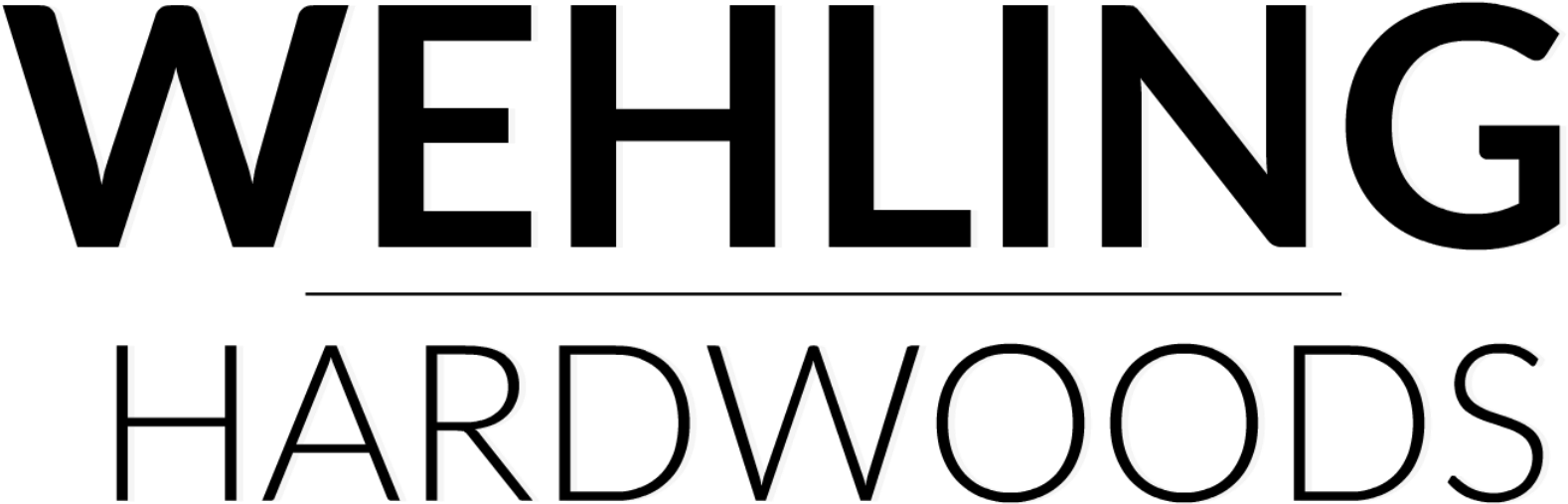 Wehling Hardwoods Clipart (1710x645), Png Download