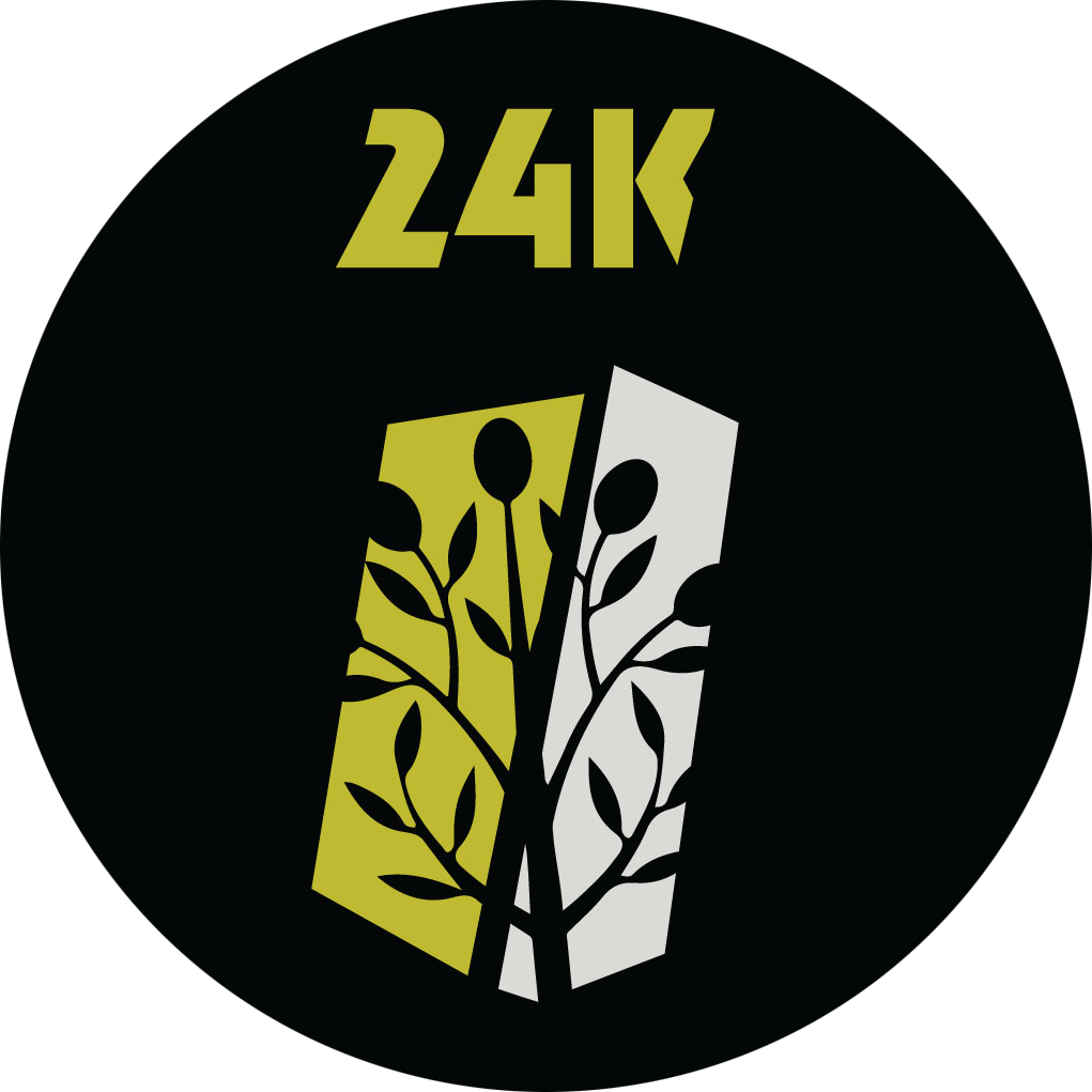 Olive Clipart (1021x1021), Png Download