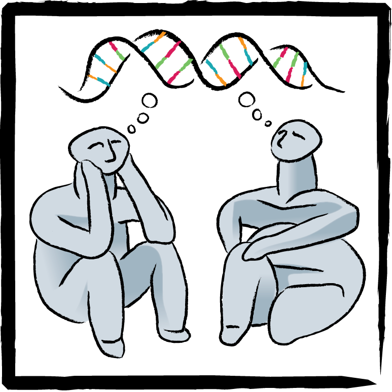 Human Agency Clipart (773x774), Png Download