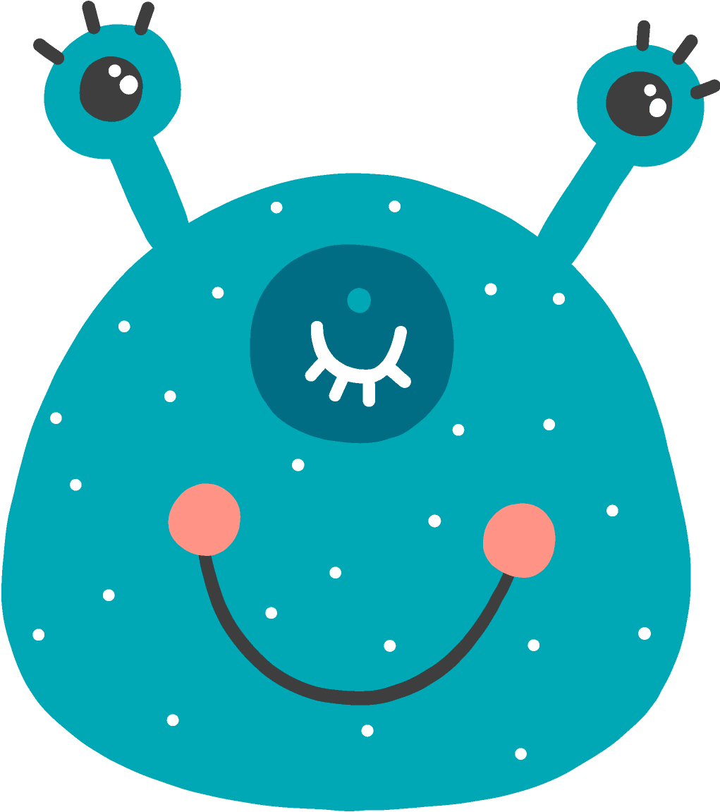 Numeracy - Reino De Cuentos Frases Clipart (1021x1151), Png Download