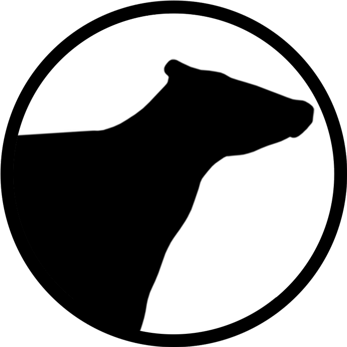 Cattle - Illustration Clipart (960x686), Png Download