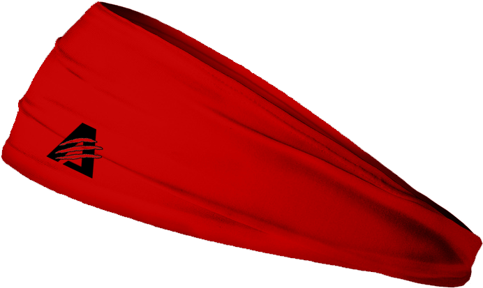 1024 X 640 8 0 - Red Flag Clipart (1024x640), Png Download