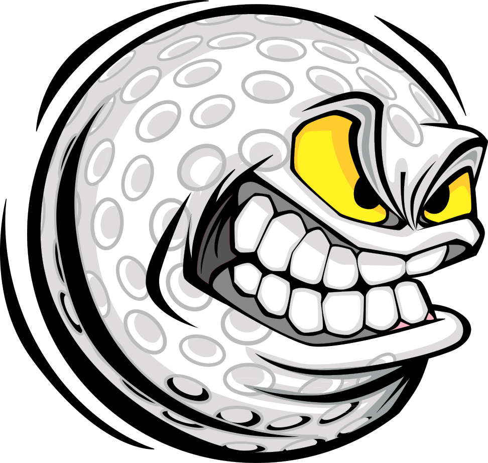 T Shirt For Sale On Teespring Halloween Day Golf Clip - Skins De Alis Io Png Transparent Png (972x922), Png Download