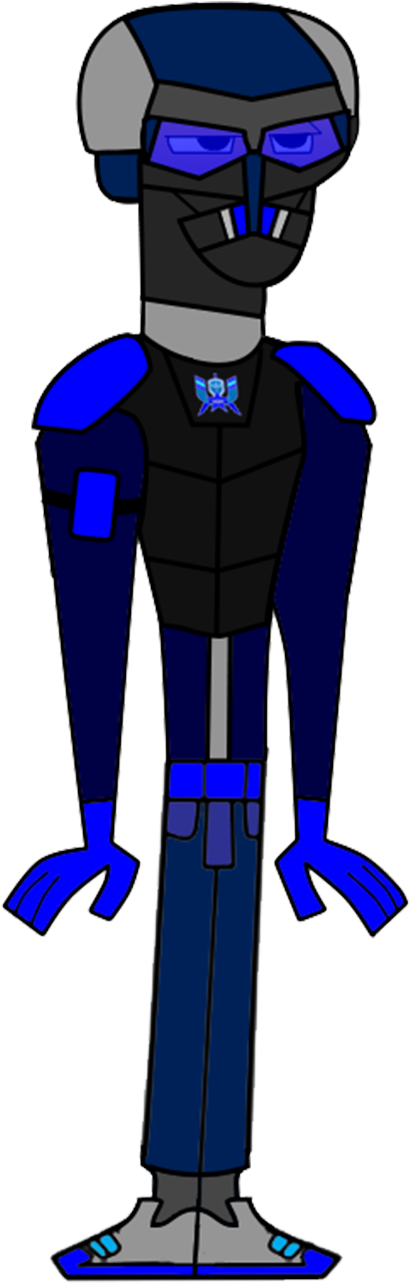 Cartoon , Png Download Clipart (410x1283), Png Download